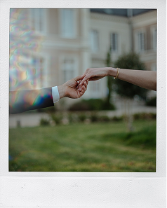 Photographe de mariage à La Rochelle