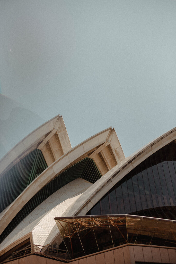 Australie