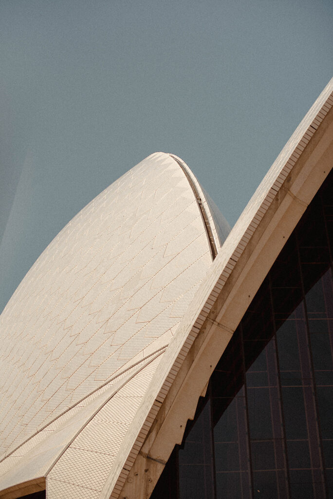 Australie