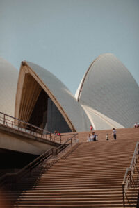 Australie
