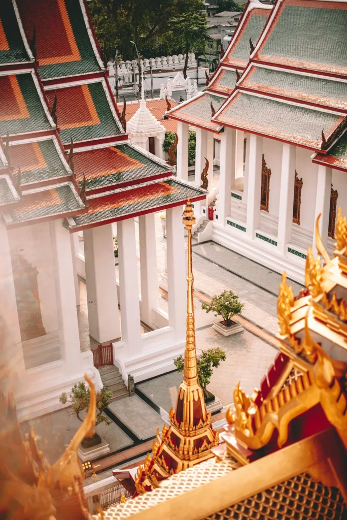 Thailande - Audrey Ravache Photographie 11