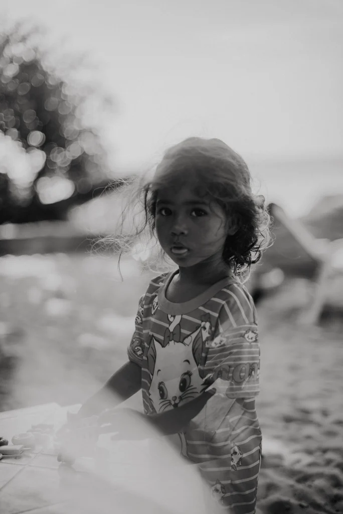 Thailande - Audrey Ravache Photographie 4