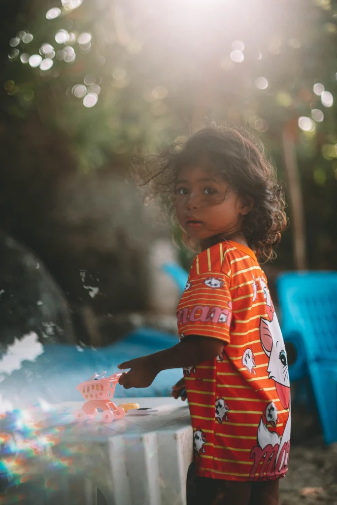 Thailande - Audrey Ravache Photographie 5