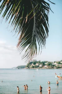 Thailande - Audrey Ravache Photographie 6