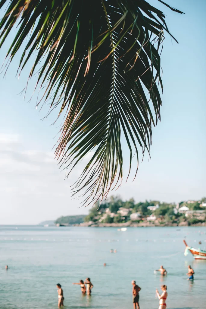 Thailande - Audrey Ravache Photographie 6