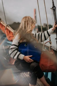 Photographe saint-malo - Audrey Ravache Photographie 13