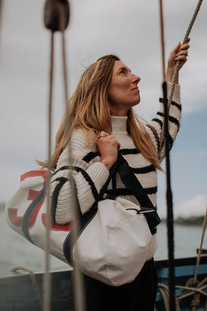 Photographe saint-malo - Audrey Ravache Photographie 15