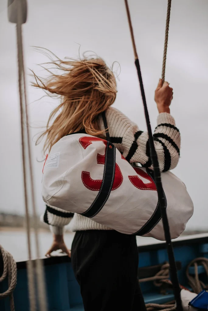 Photographe saint-malo - Audrey Ravache Photographie 16