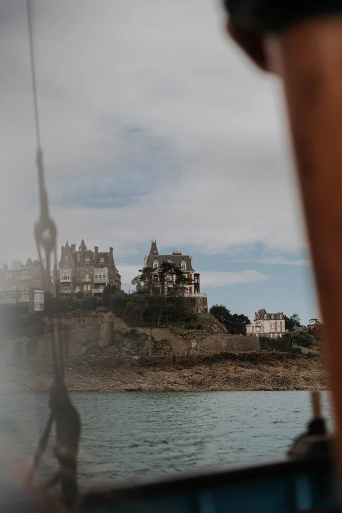 Photographe saint-malo - Audrey Ravache Photographie 17
